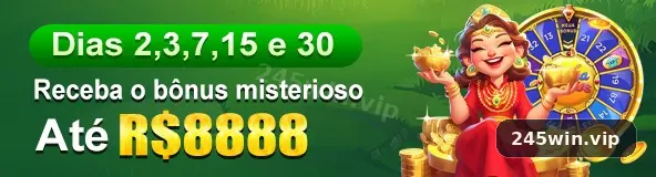 245win