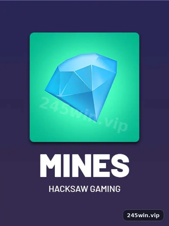 245win