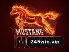245win